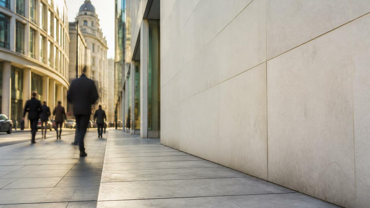 Пермь, Новгород и Электросталь лидируют по росту качества жизни Три города показали лучший рост качества жизни ...