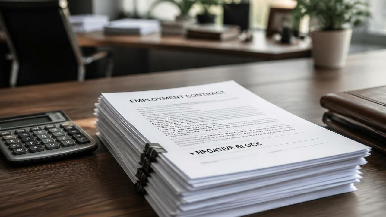 В Перми директор завода не платил зарплату 38 сотрудникам Директор пермского завода погасил многомиллионн...