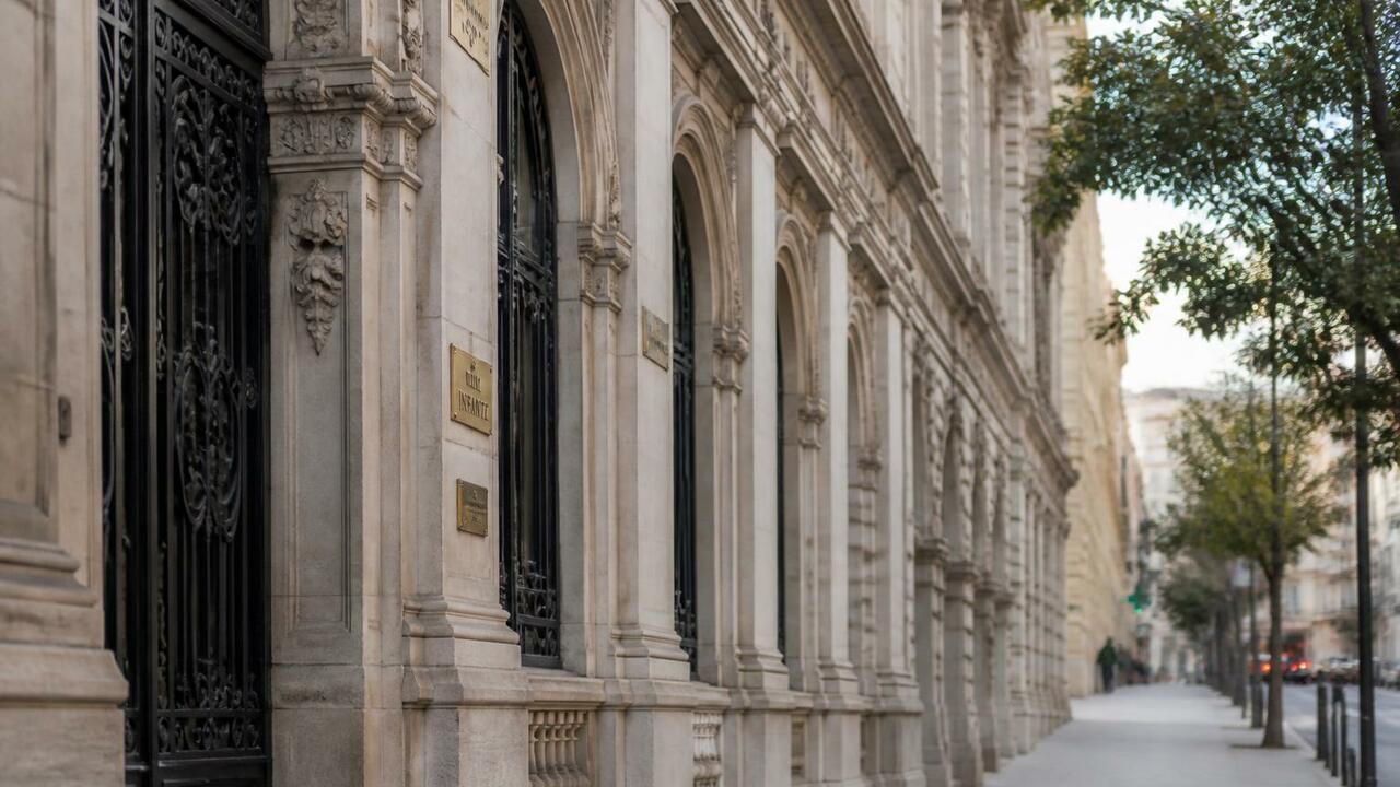 В Перми объявили тендер на реставрацию дома Глазунова за 182 млн В Перми объявили тендер на реставрацию историче...