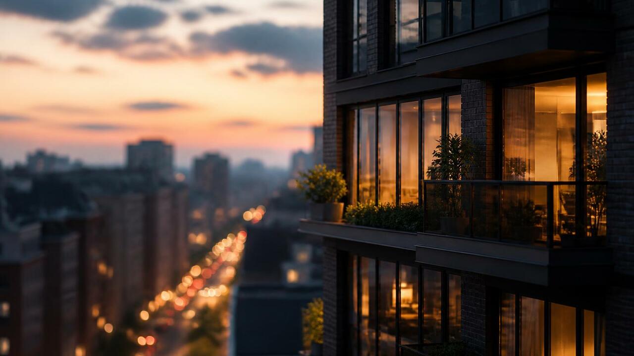 Капитал застройщика ЖК в Перми урезали до 10 тысяч рублей В Перми уставный капитал застройщика ЖК на мест...