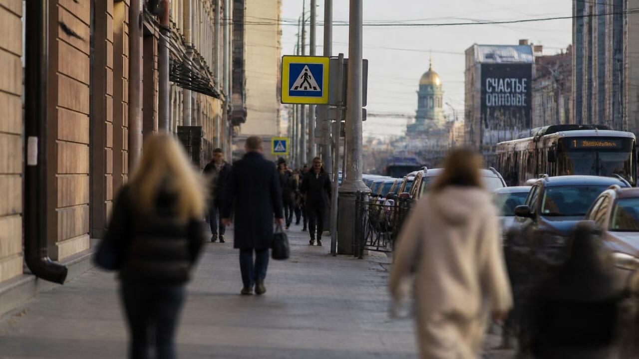 В Перми МТС запустила сеть 5G в пяти районах. П...