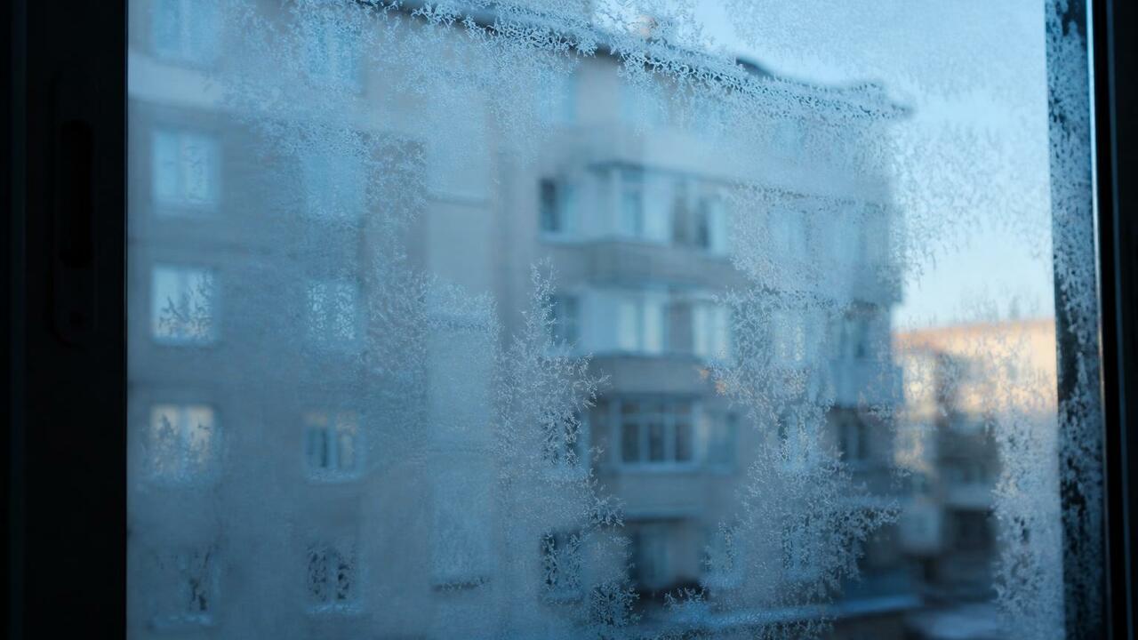 Уголовное дело возбудили после обращения жителе...