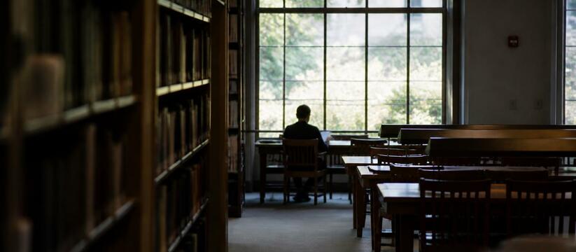 В Перми скончался директор Института компьютерн...