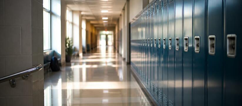 В Пермском крае подростки чаще стали нарушителями, но преступлений стало меньше Статистика подростковой преступности в Пермском...