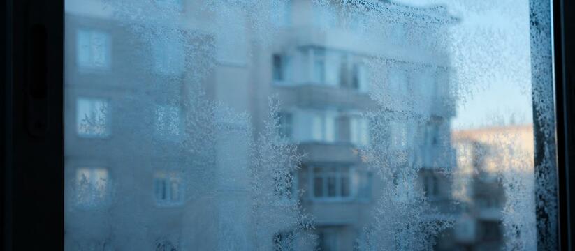 Уголовное дело возбудили после обращения жителе...