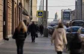 МТС запустила 5G в пяти районах Перми