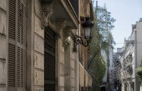 Бастрыкин потребовал ускорить проверку ветшающе...