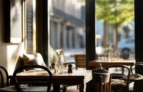 Второй совладелец Lemon Tree в Перми подал на б...